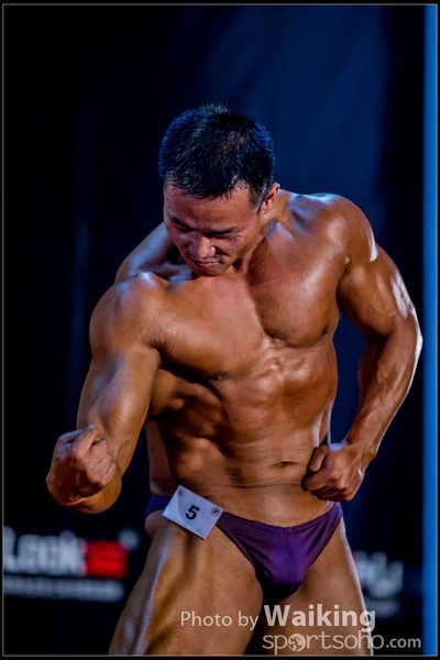 20150808 BodyBuilding 0176