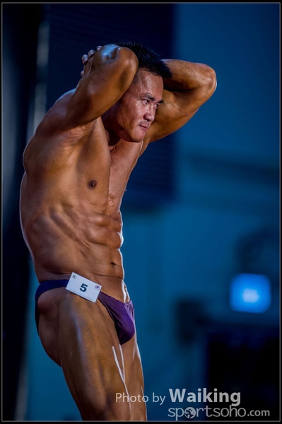 20150808 BodyBuilding 0177
