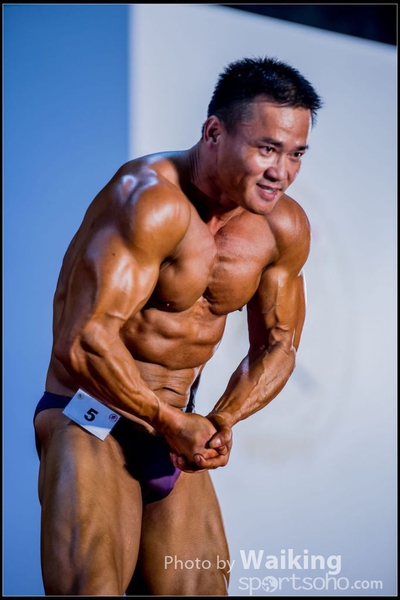 20150808 BodyBuilding 0178