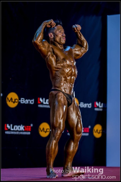 20150808 BodyBuilding 0179