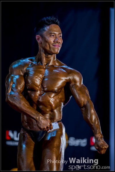 20150808 BodyBuilding 0180