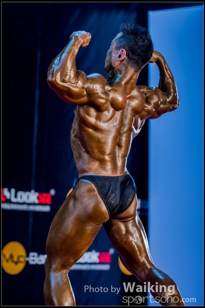 20150808 BodyBuilding 0181