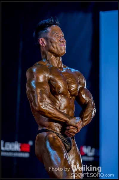 20150808 BodyBuilding 0182