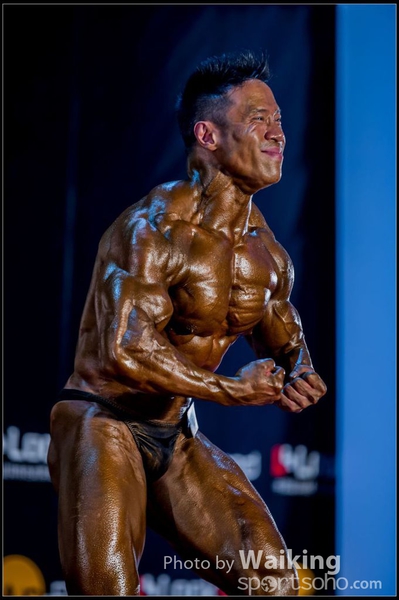 20150808 BodyBuilding 0183