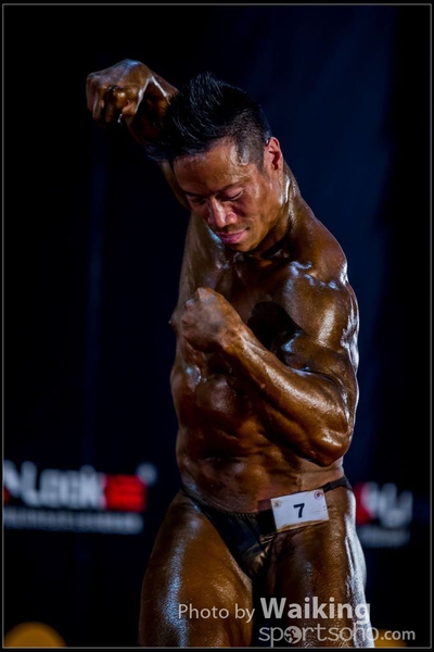 20150808 BodyBuilding 0184