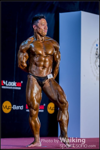 20150808 BodyBuilding 0185
