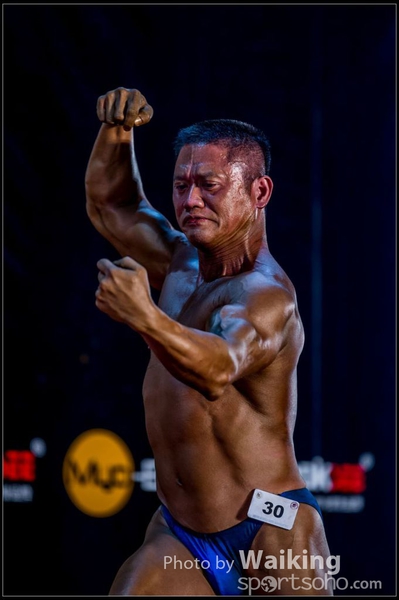 20150808 BodyBuilding 0186