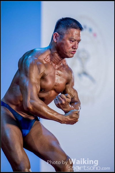20150808 BodyBuilding 0187