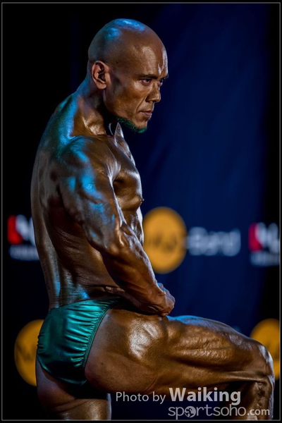 20150808 BodyBuilding 0188