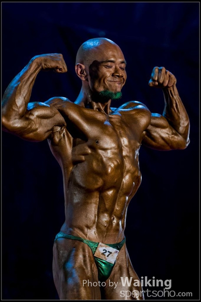 20150808 BodyBuilding 0189