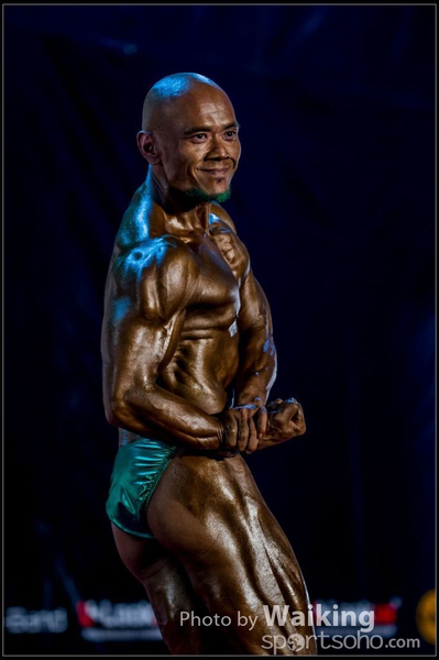 20150808 BodyBuilding 0190