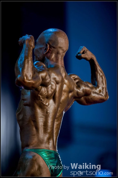 20150808 BodyBuilding 0192