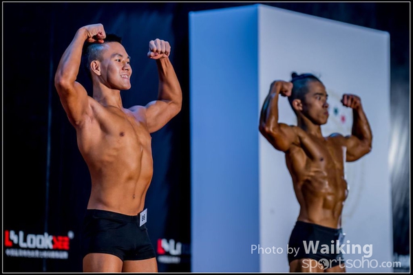 20150808 BodyBuilding 0194