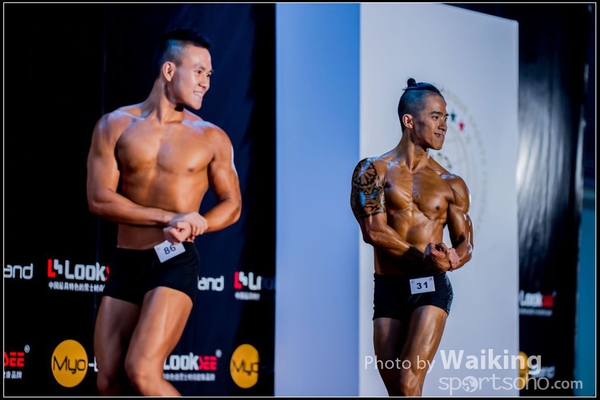 20150808 BodyBuilding 0195
