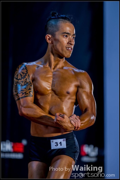 20150808 BodyBuilding 0196