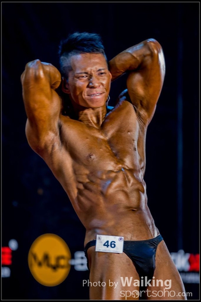 20150808 BodyBuilding 0198