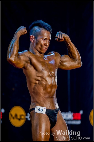 20150808 BodyBuilding 0199