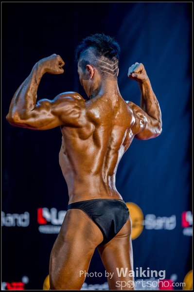 20150808 BodyBuilding 0200