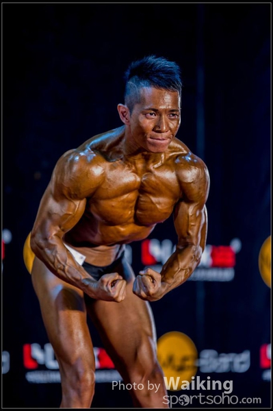 20150808 BodyBuilding 0201