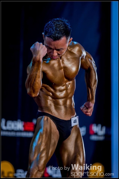 20150808 BodyBuilding 0202