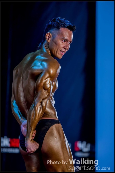 20150808 BodyBuilding 0203