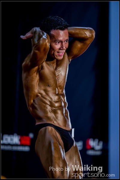 20150808 BodyBuilding 0204