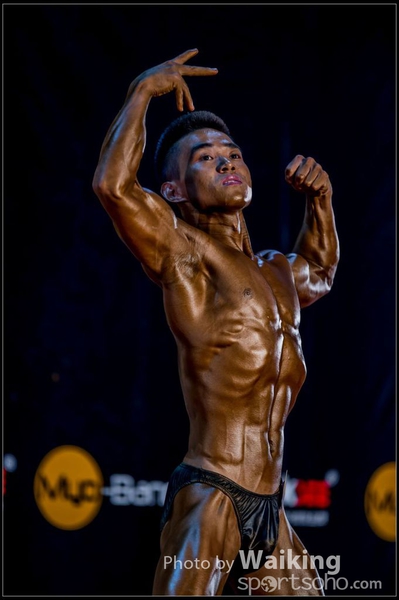 20150808 BodyBuilding 0205