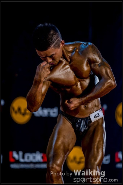 20150808 BodyBuilding 0206