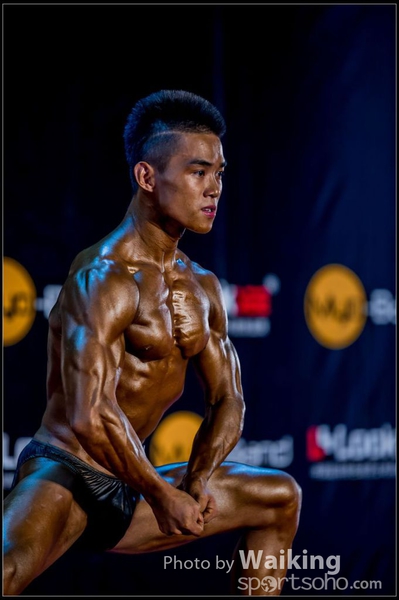 20150808 BodyBuilding 0208