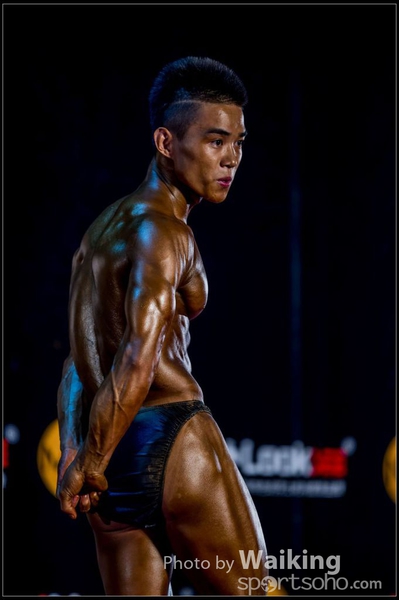 20150808 BodyBuilding 0209