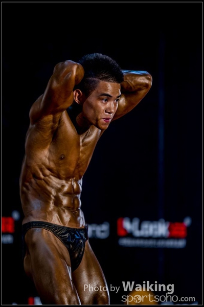 20150808 BodyBuilding 0210