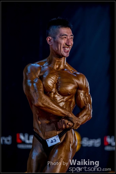 20150808 BodyBuilding 0211