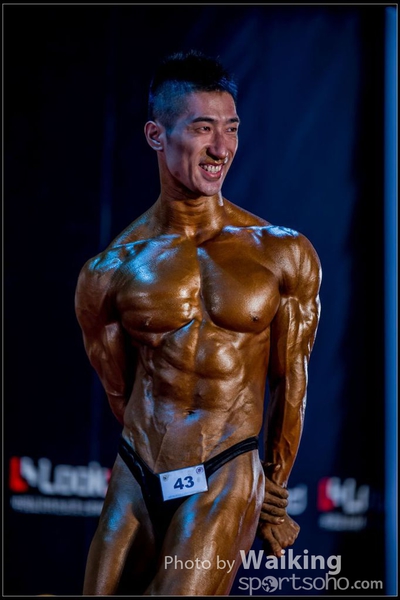 20150808 BodyBuilding 0212