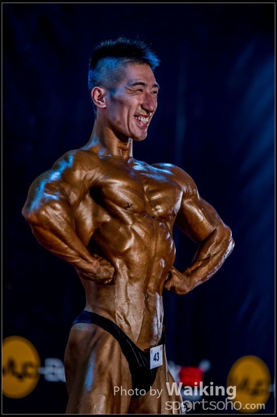 20150808 BodyBuilding 0213