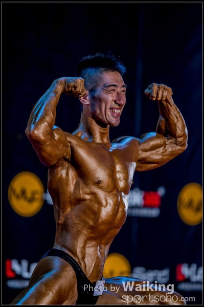 20150808 BodyBuilding 0214