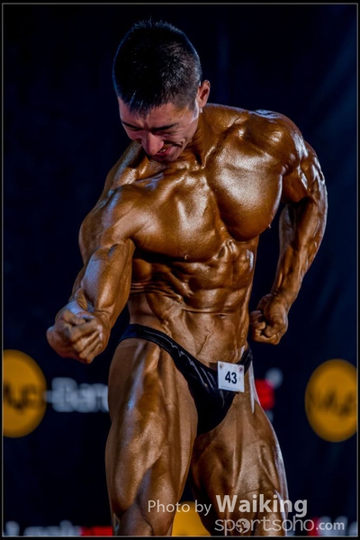 20150808 BodyBuilding 0215