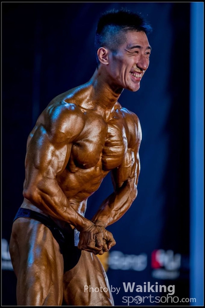20150808 BodyBuilding 0216