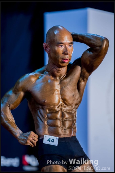 20150808 BodyBuilding 0220