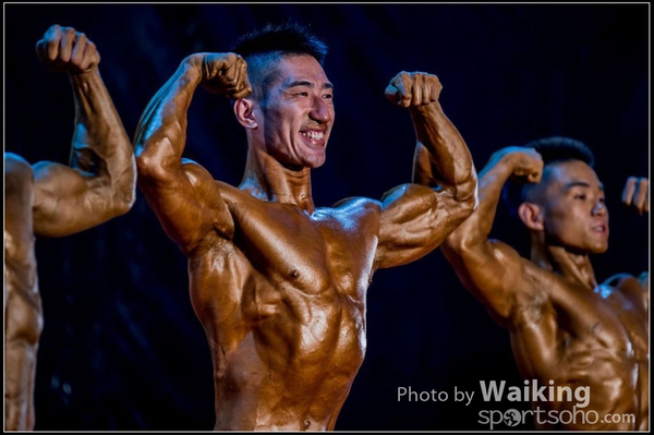 20150808 BodyBuilding 0221