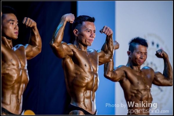 20150808 BodyBuilding 0222
