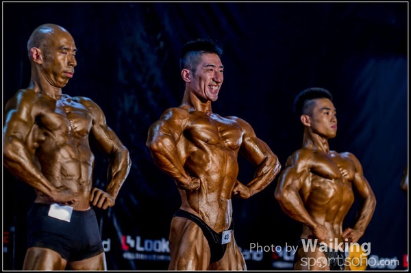 20150808 BodyBuilding 0223