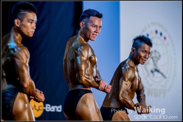 20150808 BodyBuilding 0224