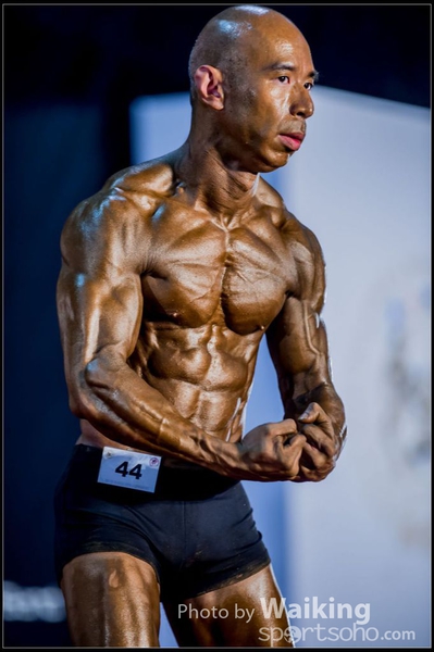 20150808 BodyBuilding 0225