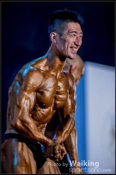 20150808 BodyBuilding 0228
