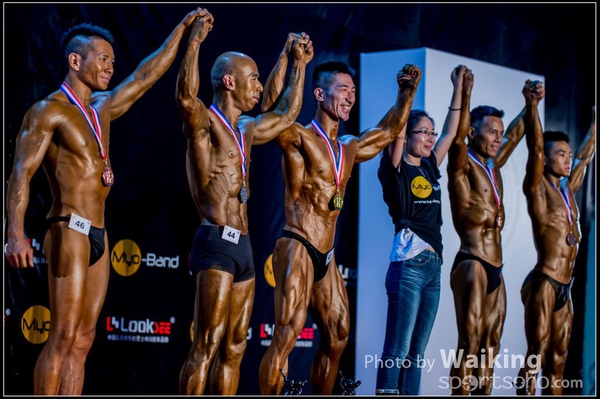 20150808 BodyBuilding 0230