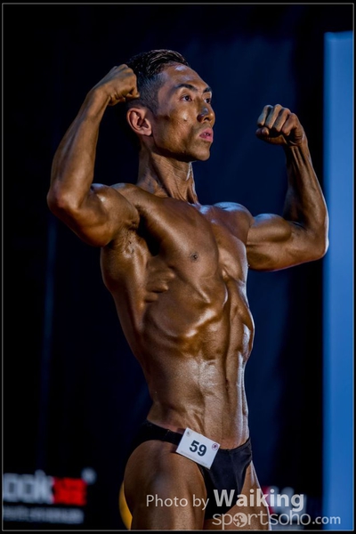 20150808 BodyBuilding 0232