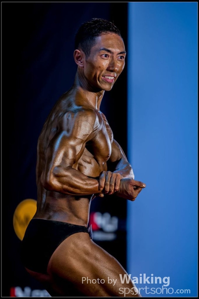 20150808 BodyBuilding 0233