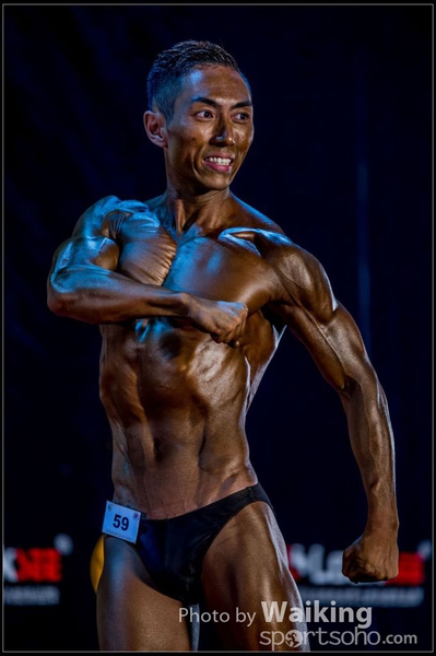 20150808 BodyBuilding 0234