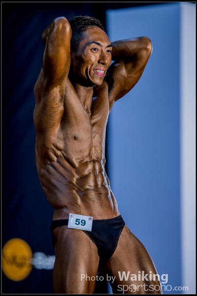 20150808 BodyBuilding 0235