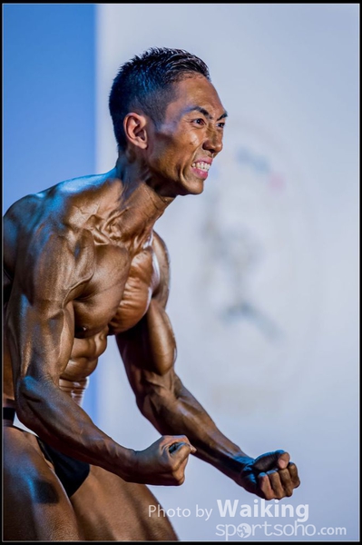 20150808 BodyBuilding 0236